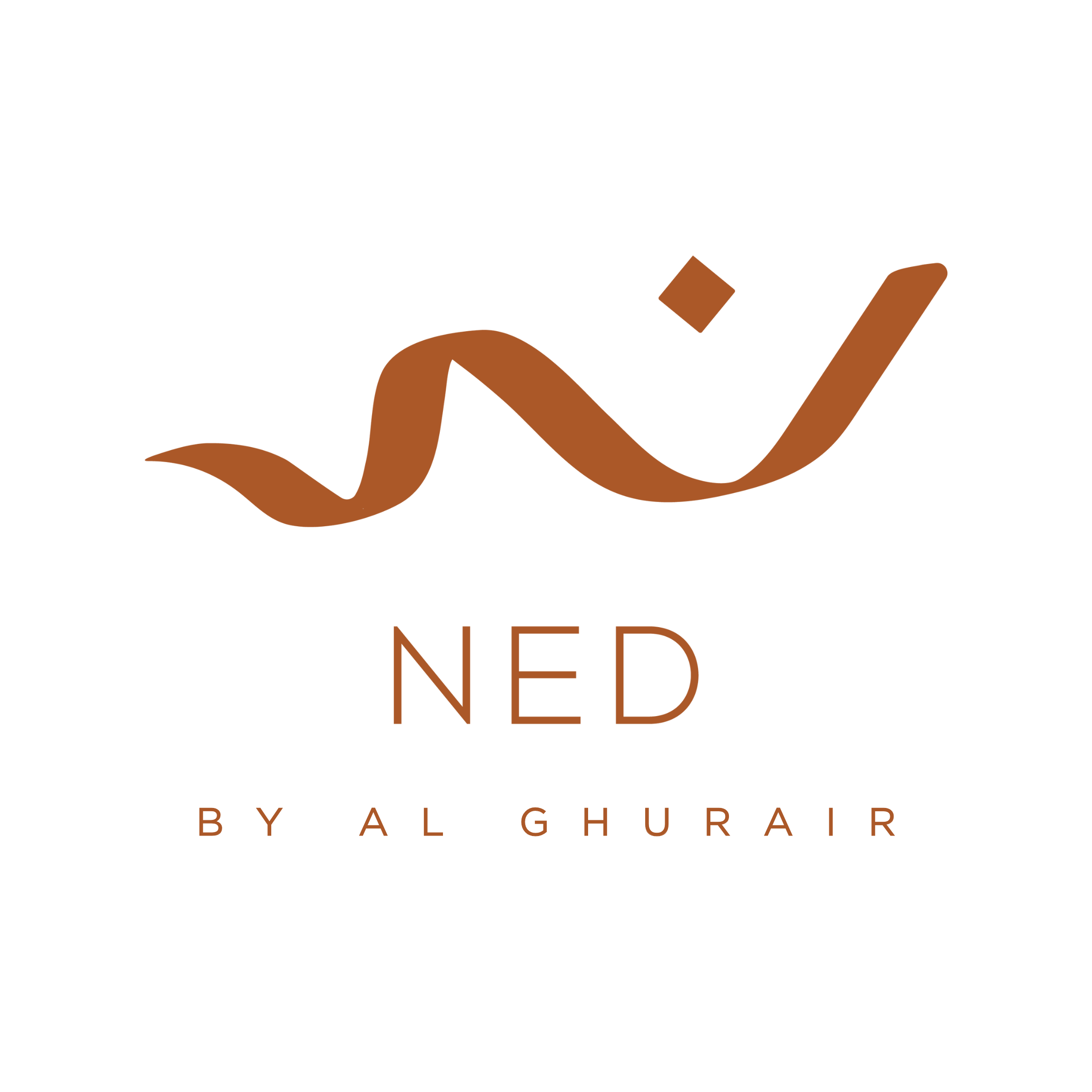 NED